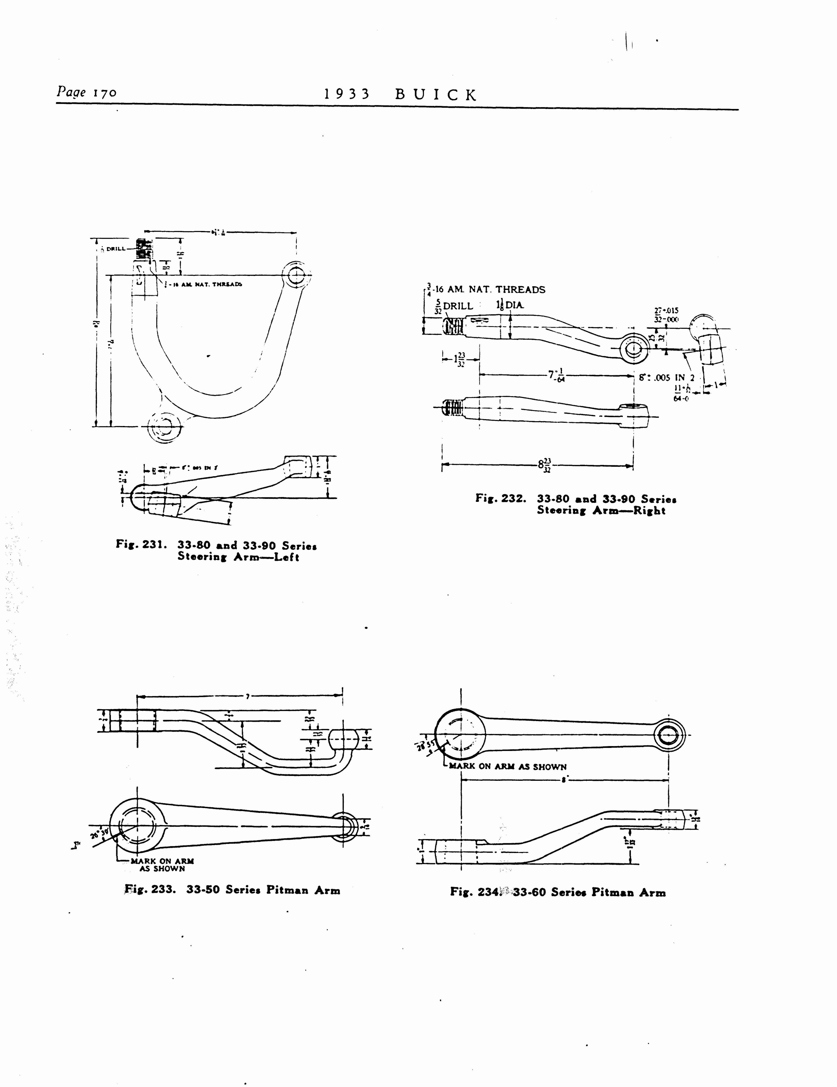 n_1933 Buick Shop Manual_Page_171.jpg